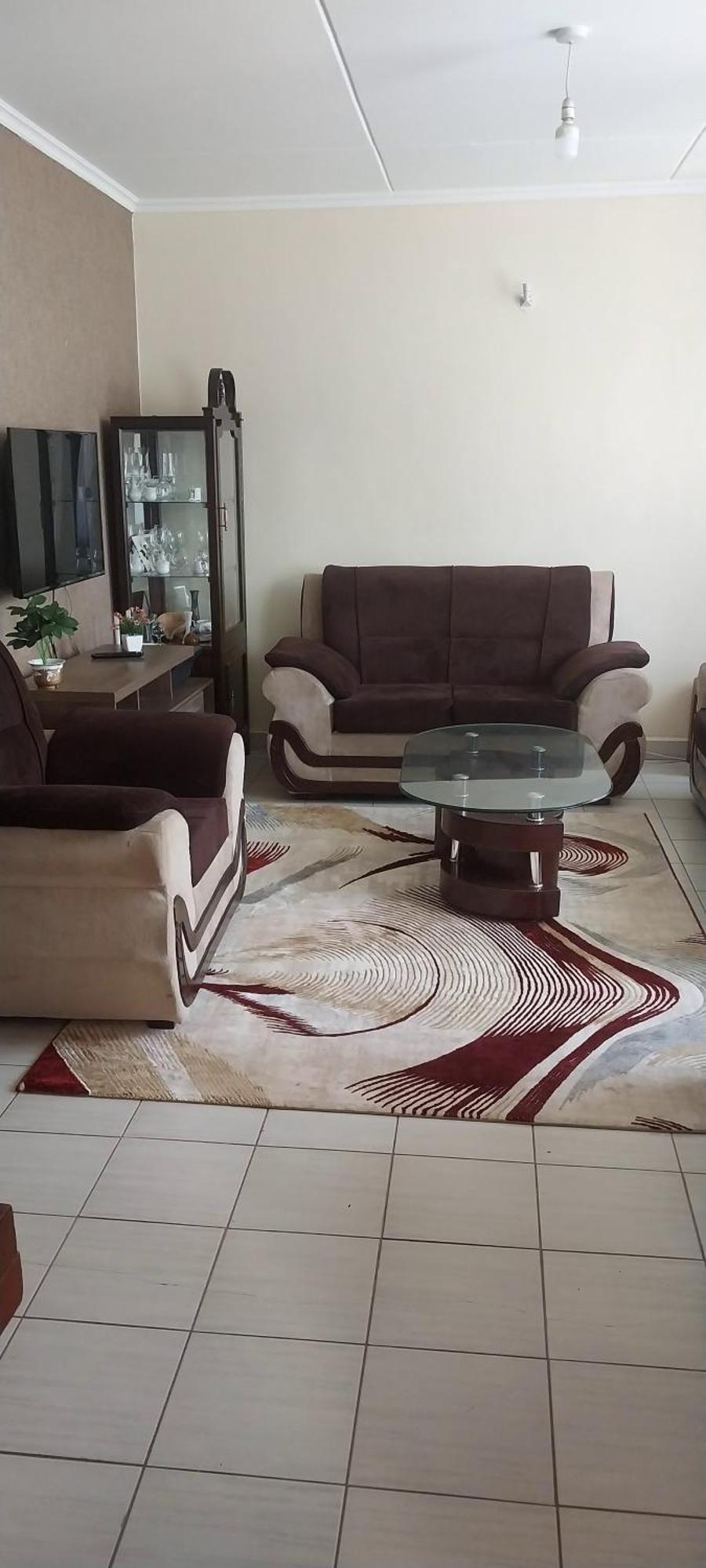 Mamu'S Residence Near Jkia Nairobi Dış mekan fotoğraf